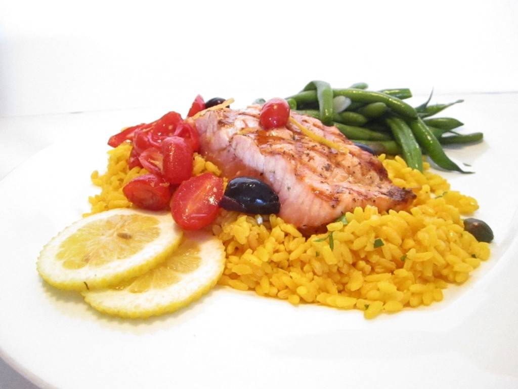 Alfredos Paradiso | restaurant | 217 Crockett Blvd, Merritt Island, FL 32953, USA | 3214536119 OR +1 321-453-6119