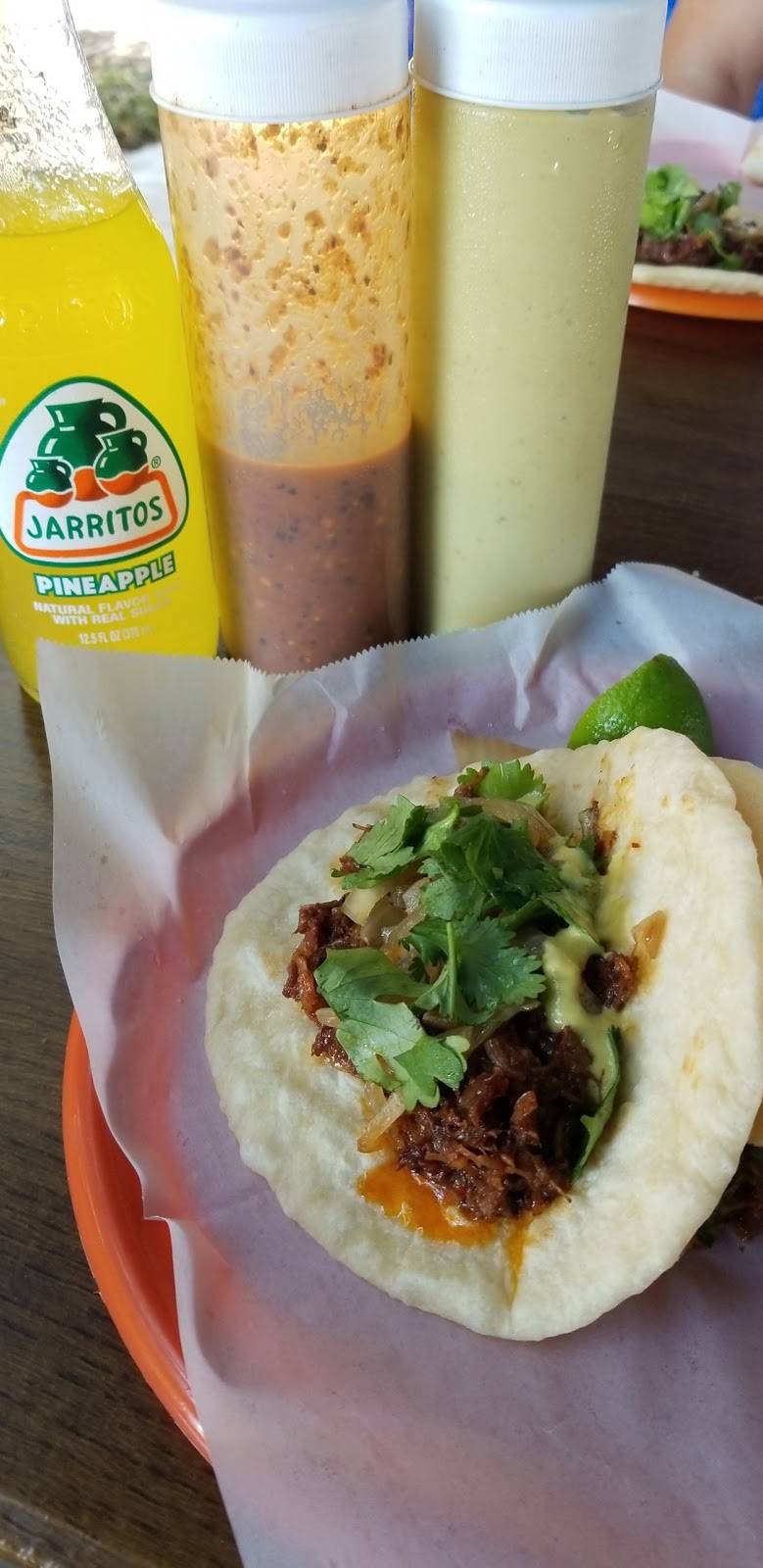 Tacos Y Tortas Marus | restaurant | 10910 N FM 620, Austin, TX 78726, USA | 5129058792 OR +1 512-905-8792