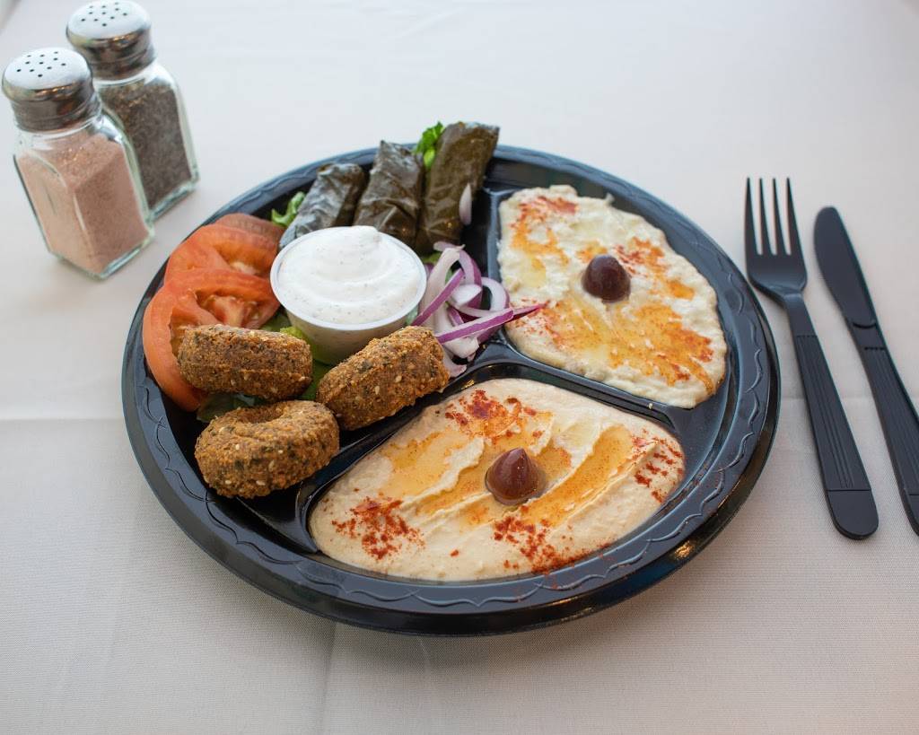 Agápi Pita Mediterranean Grill | restaurant | 13802 N Scottsdale Rd #130, Scottsdale, AZ 85254, USA | 4806269224 OR +1 480-626-9224