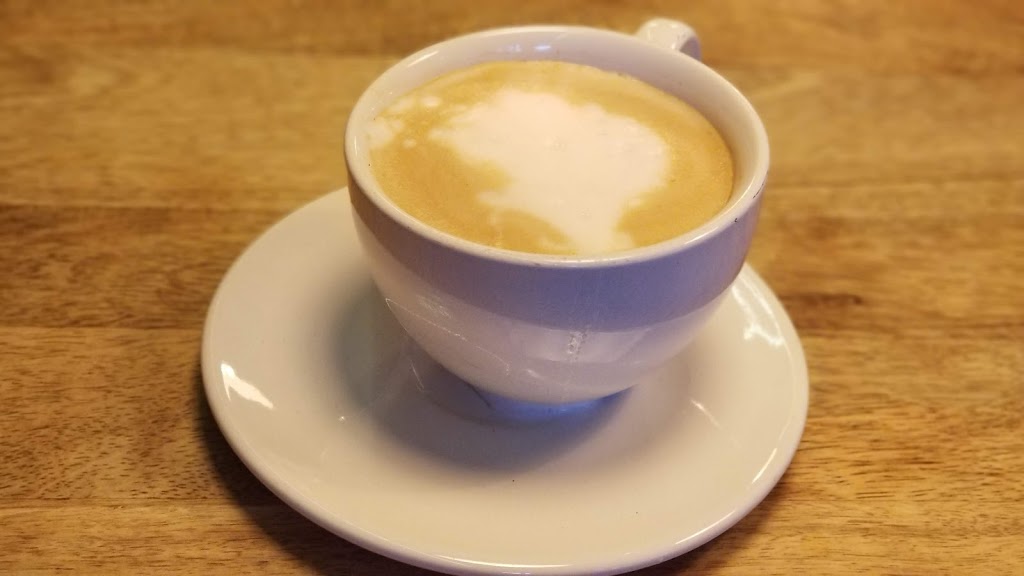 5411 Empanadas | Southport | meal delivery | Southport Corridor, 3715 N Southport Ave, Chicago, IL 60613, USA | 8728024835 OR +1 872-802-4835