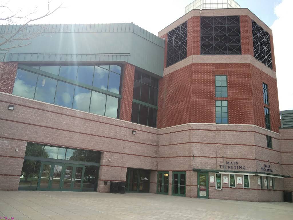 Dunkin | bakery | 1 Lincoln Almond Plaza, Kingston, RI 02881, USA | 4017883215 OR +1 401-788-3215