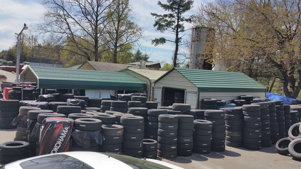 Angel Tire Shop and Latino Store | restaurant | 3721 Sweeten Creek Rd, Arden, NC 28704, USA | 8282804037 OR +1 828-280-4037