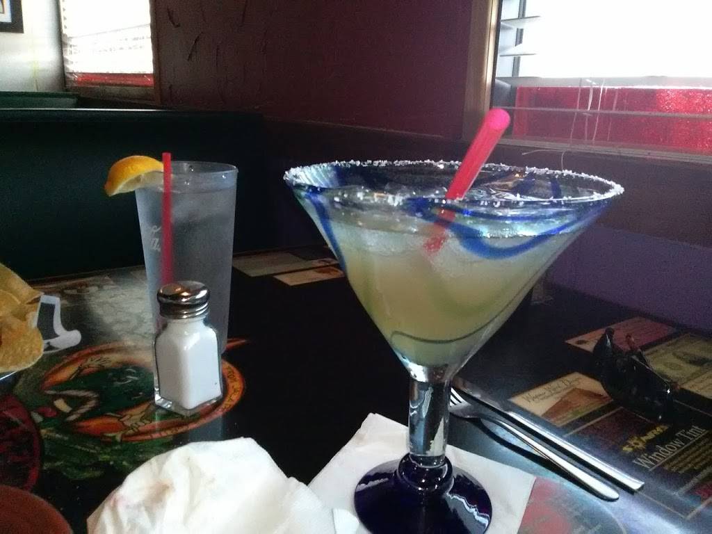 Jalapeños Mexican Grill | restaurant | 121 N Greenville Ave, Allen, TX 75002, USA | 2143830215 OR +1 214-383-0215