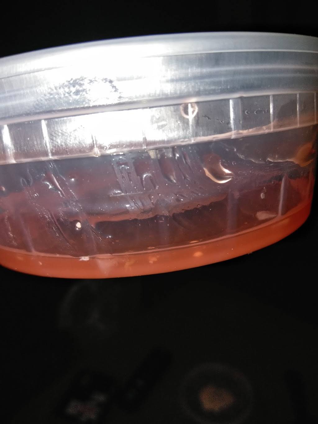 CHINA KING | restaurant | 3901 Jackson Rd, Ann Arbor, MI 48103, USA | 7342220030 OR +1 734-222-0030