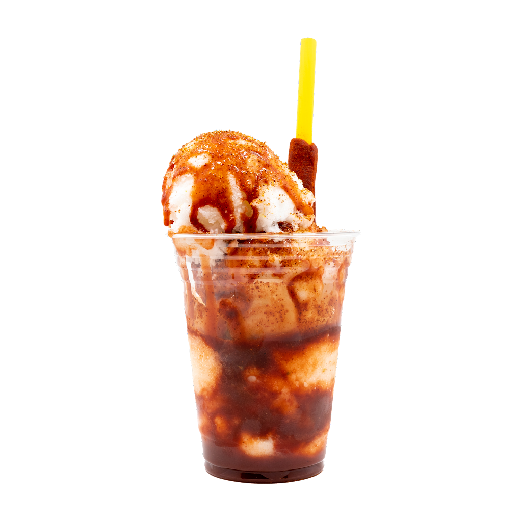 Mango Crazy | restaurant | 5221 W Walnut Ave, Visalia, CA 93277, USA | 5596903945 OR +1 559-690-3945