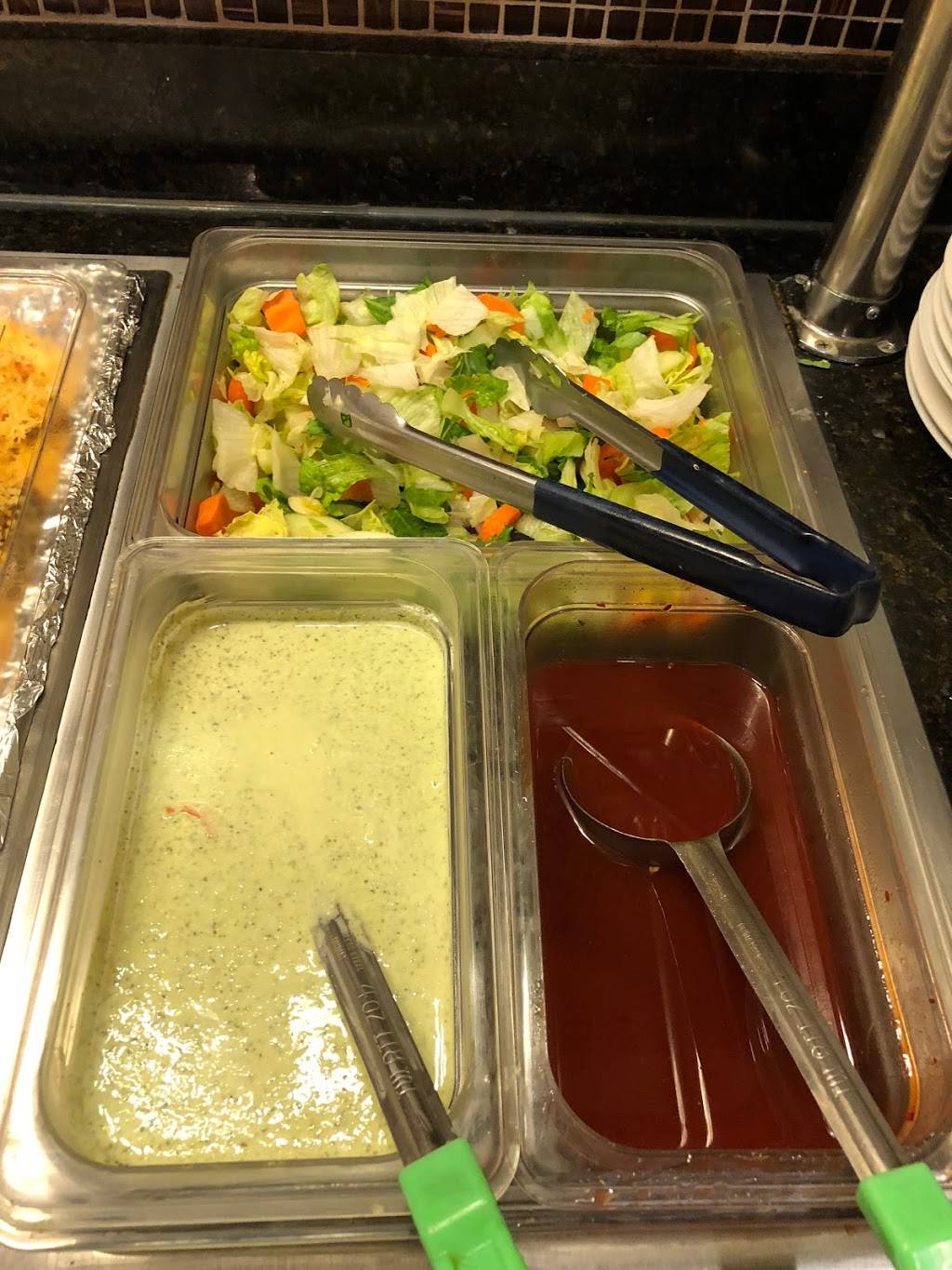 Mehran Restaurant | restaurant | 7081 Brookfield Plaza, Springfield, VA 22150, USA | 7035697700 OR +1 703-569-7700