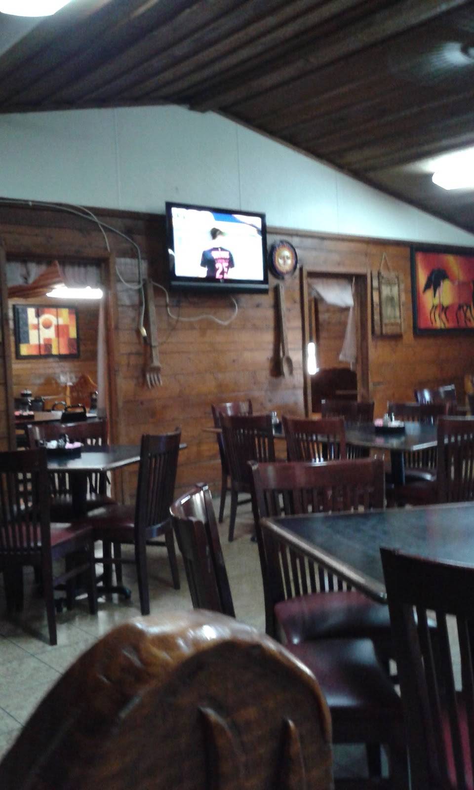 La Cascada Mexican Restaurant | restaurant | 813 W State Highway, Manila, AR 72442, USA | 8705614771 OR +1 870-561-4771