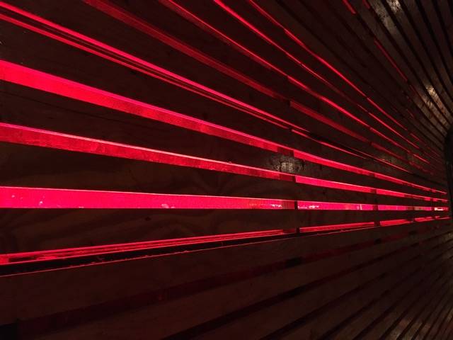 Devils Alley Bar & Grill | meal delivery | 1907 Chestnut St, Philadelphia, PA 19103, USA | 2157510707 OR +1 215-751-0707