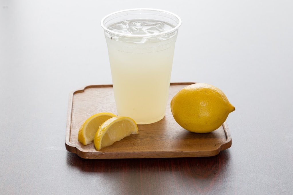 Tokoa Cheesesteaks | restaurant | 7313 Baltimore Ave C, College Park, MD 20740, USA | 2405826353 OR +1 240-582-6353