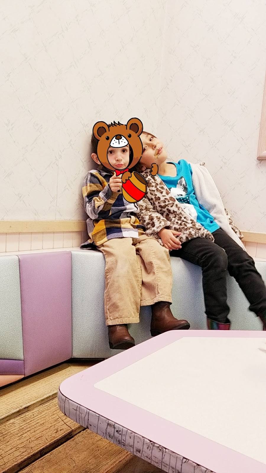 Fosters Freeze | restaurant | 3900 Pelandale Ave #430, Modesto, CA 95356, USA | 2095459150 OR +1 209-545-9150