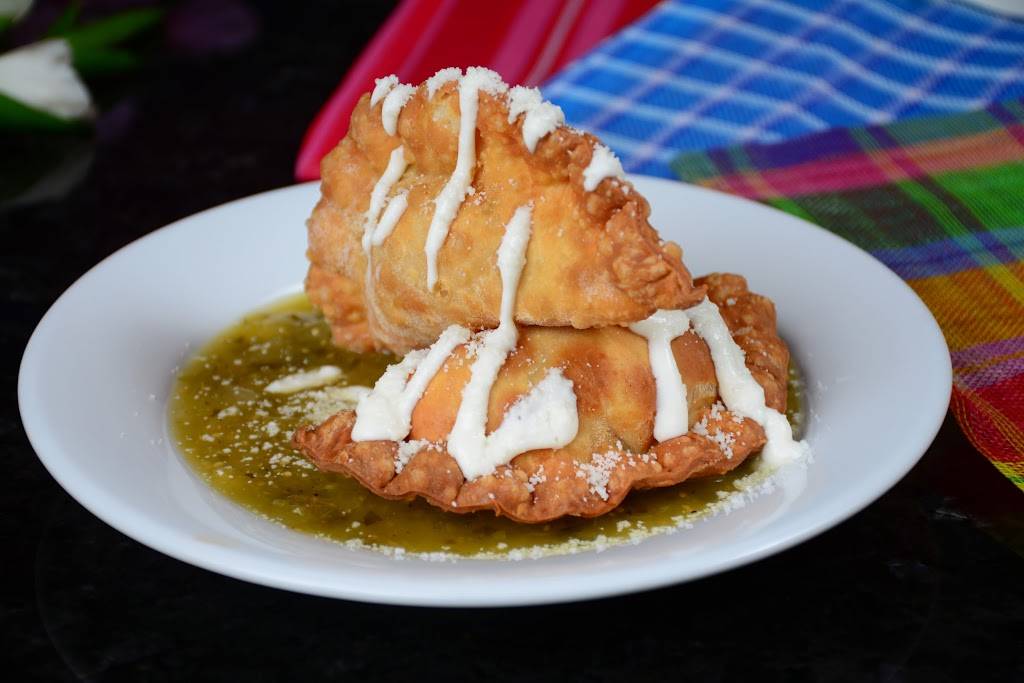 Tacos Tequilas | restaurant | 2919 N Milwaukee Ave, Chicago, IL 60618, USA | 7732789901 OR +1 773-278-9901