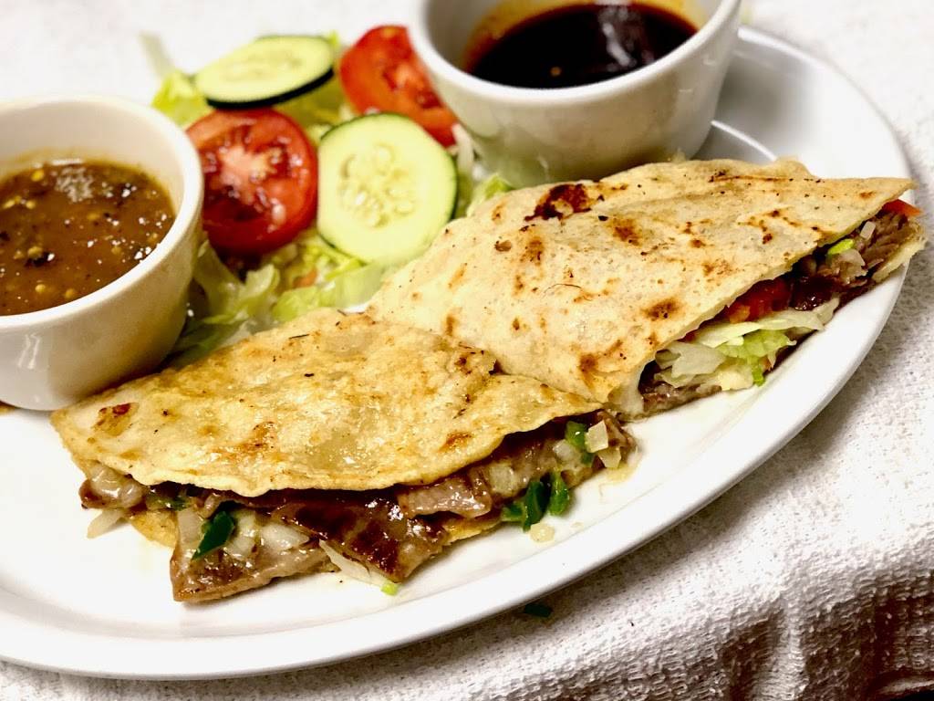 Gorditas La China | restaurant | 546 Indian Hills Cir suite g, Perris, CA 92570, USA | 9514234981 OR +1 951-423-4981