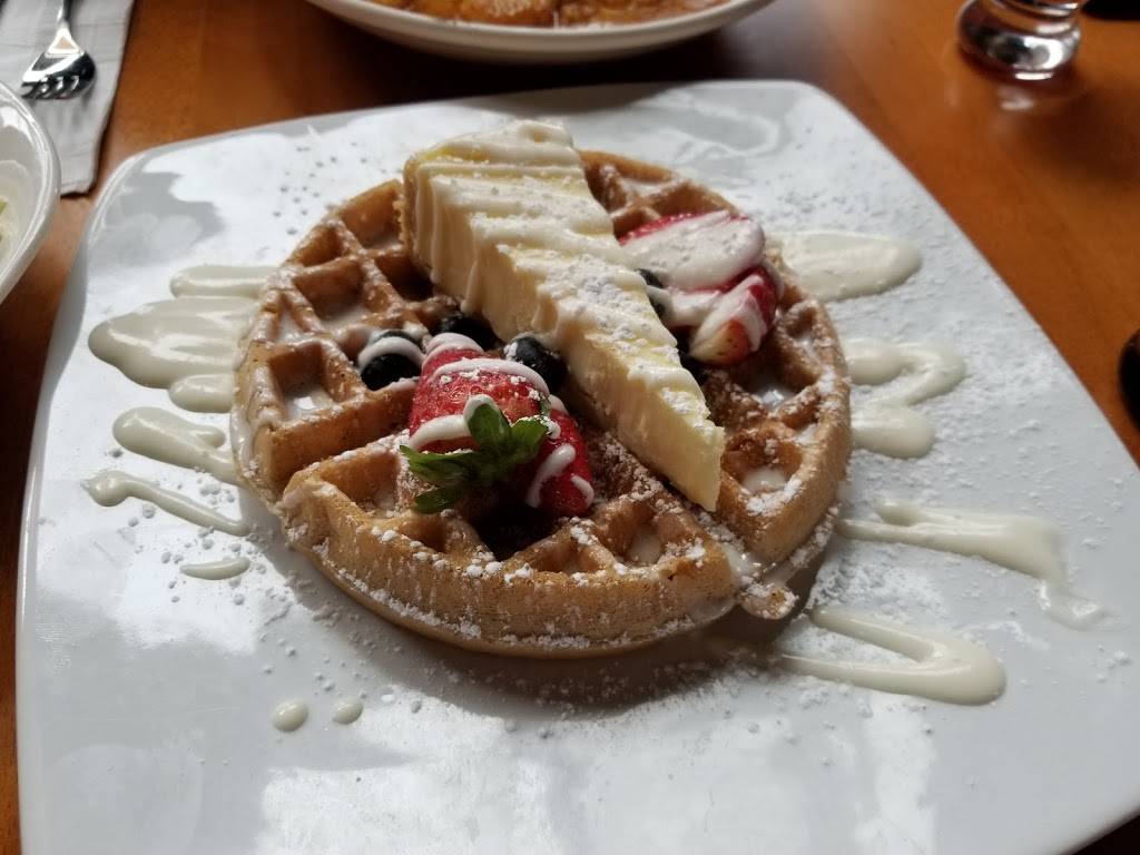 Catch 22 | restaurant | 5832 Georgia Ave NW, Washington, DC 20011, USA | 2028498740 OR +1 202-849-8740