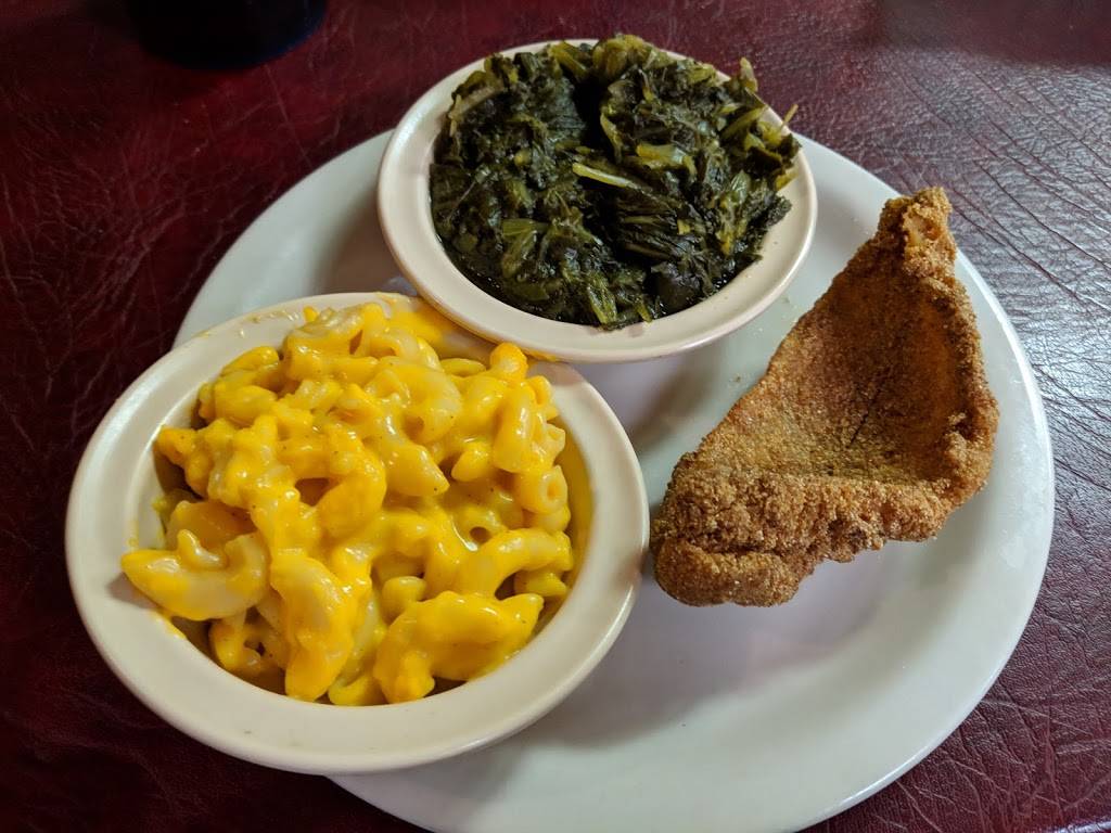 Catfish Country | restaurant | 3780 Holly Springs Rd. Ext., Hernando, MS 38632, USA | 6624290846 OR +1 662-429-0846