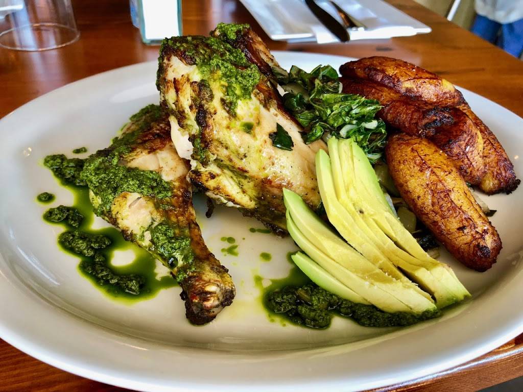 Tacomida | restaurant | 50 Bridge St, Shelton, CT 06484, USA | 2037127557 OR +1 203-712-7557