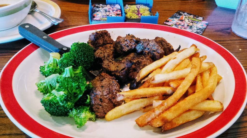 99 Restaurants | restaurant | 60 DAmante Dr, Concord, NH 03301, USA | 6032247399 OR +1 603-224-7399