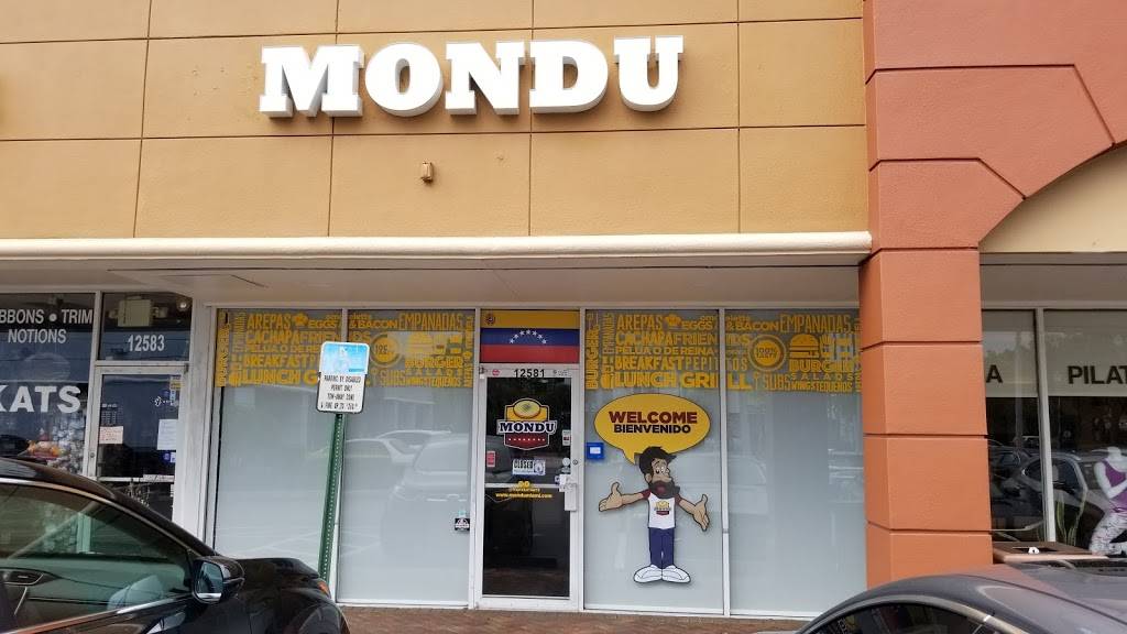 Latin Are Bar & Restaurant | restaurant | 12581 Biscayne Blvd, North Miami, FL 33181, USA | 3057336790 OR +1 305-733-6790