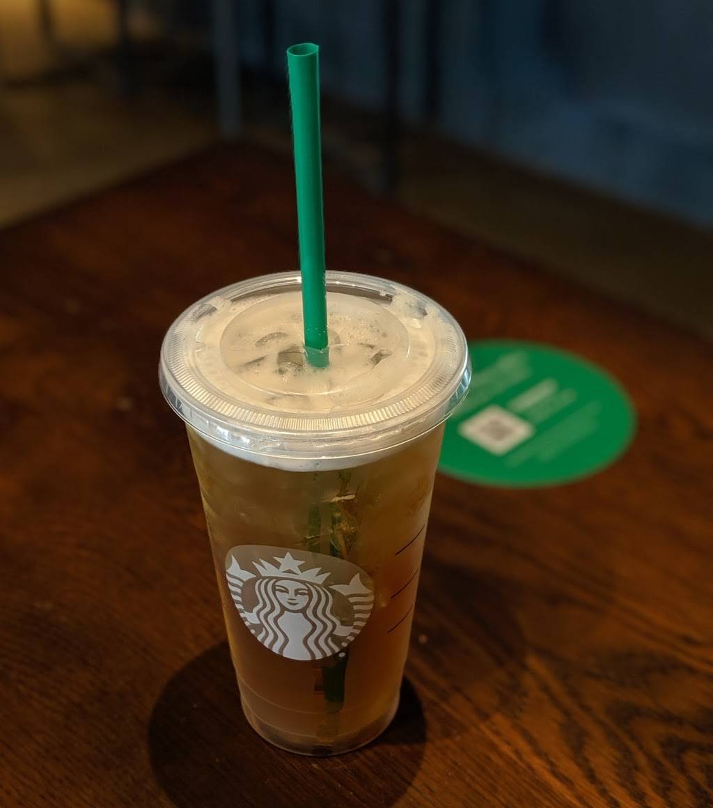 Starbucks | cafe | 7412 Beechmont Ave, Cincinnati, OH 45230, USA | 5135196029 OR +1 513-519-6029