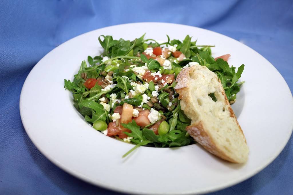 Captain Butchers Restaurant | restaurant | 1732 Indian River Dr, Sebastian, FL 32958, USA | 7729184229 OR +1 772-918-4229