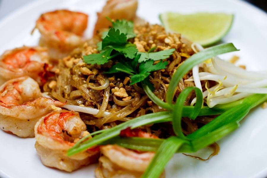 Little Buddha | restaurant | Summer St, Stamford, CT 06905, USA | 2033569166 OR +1 203-356-9166