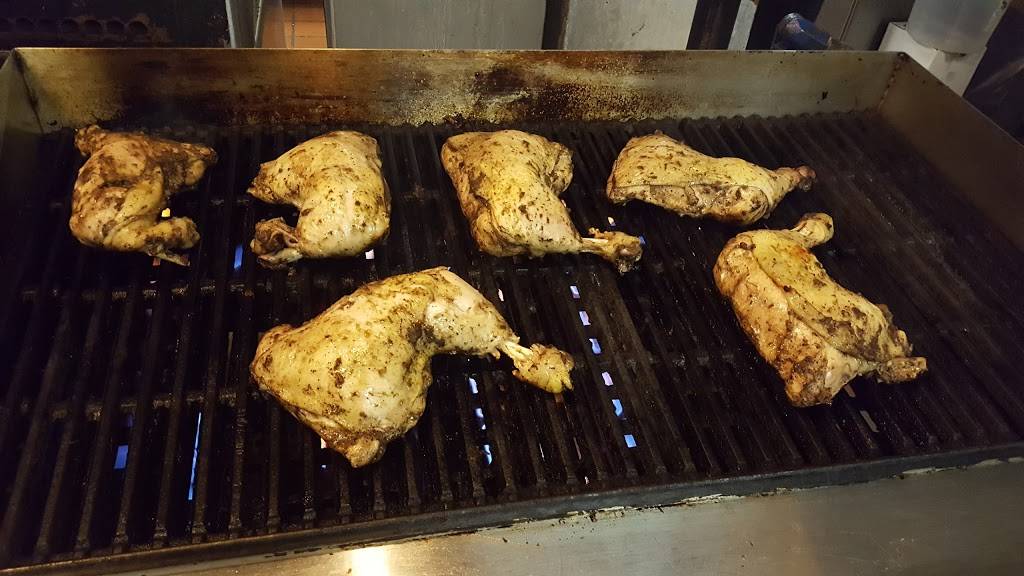 One Love Lounge Caribbean Restaurant | restaurant | 2315 S Cooper St, Arlington, TX 76015, USA | 6823234950 OR +1 682-323-4950