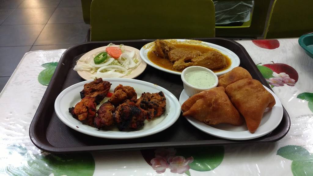 Tabaq Restaurant | restaurant | 1245 N Clybourn Ave, Chicago, IL 60610, USA | 3129441245 OR +1 312-944-1245