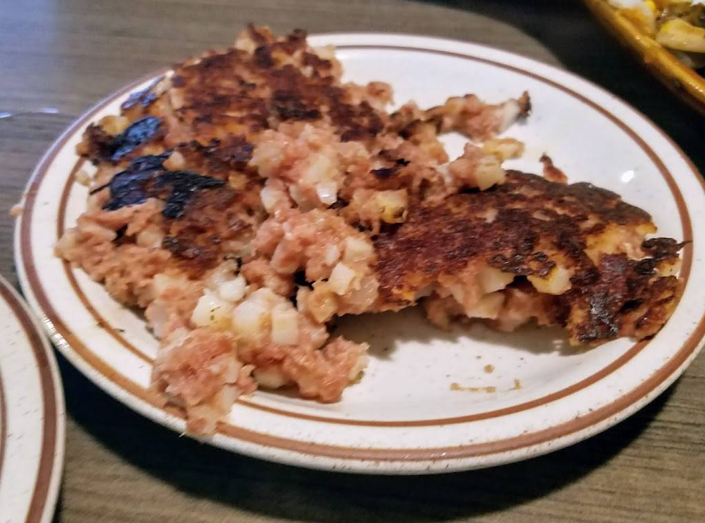 Coffee Cup Family Restaurant | restaurant | 628 W Railroad Ave, Princeton, IL 61356, USA | 8158751233 OR +1 815-875-1233