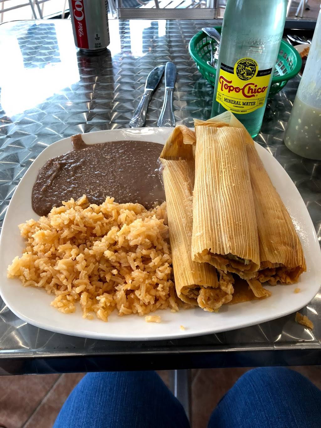 El Oregano | restaurant | 9910 Fuqua St suite c, Houston, TX 77075, USA | 8324096160 OR +1 832-409-6160