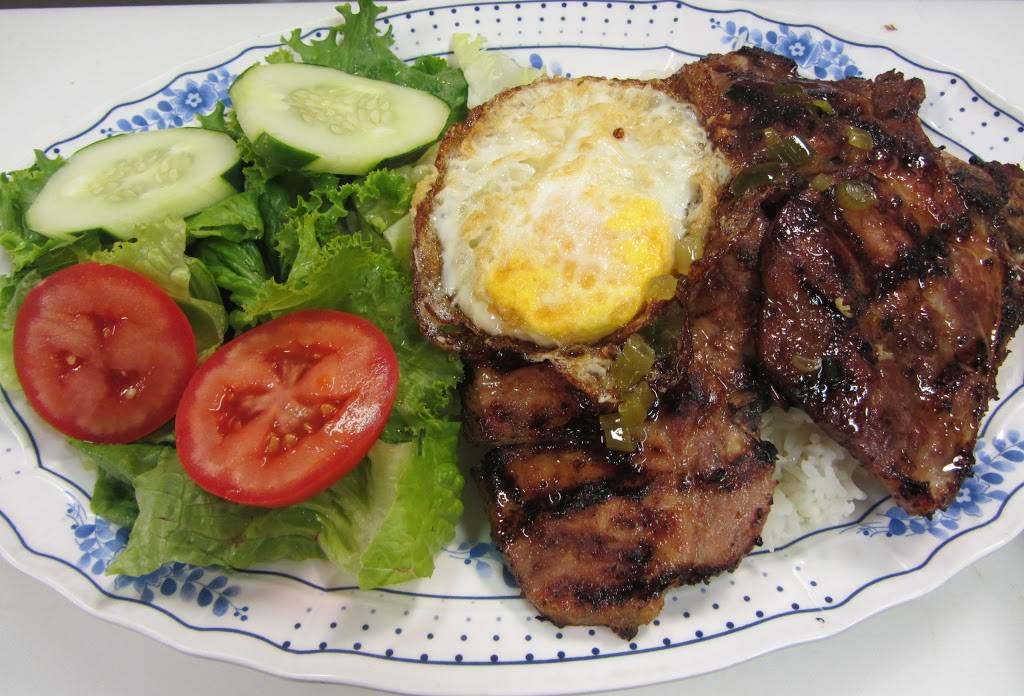 Pho Pacific | restaurant | 15723 Pacific Ave S, Tacoma, WA 98444, USA | 2535365295 OR +1 253-536-5295