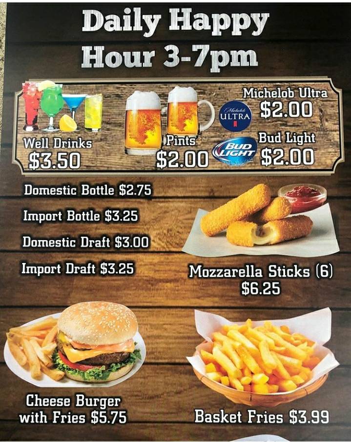 Grandmas | restaurant | 1901 Flower St, Bakersfield, CA 93305, USA | 6613748742 OR +1 661-374-8742