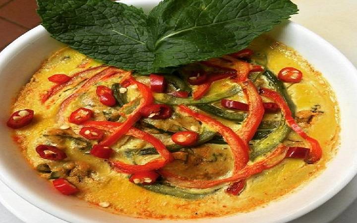 Taste Of Ankhor | restaurant | -4584, 4562 Mack Rd, Sacramento, CA 95823, USA | 9169175630 OR +1 916-917-5630