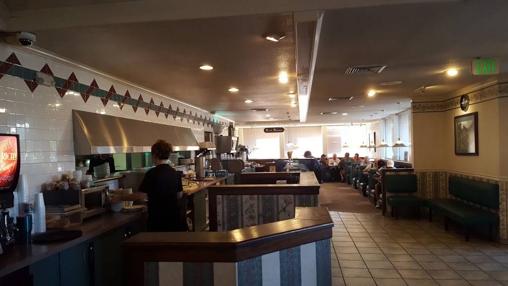 Humble Joes | restaurant | 2631 Balls Ferry Rd, Anderson, CA 96007, USA | 5303653308 OR +1 530-365-3308