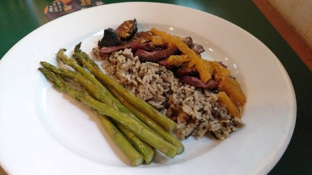 Buds at Silver Run | restaurant | 4115 Littlestown Pike, Westminster, MD 21158, USA | 4103466816 OR +1 410-346-6816