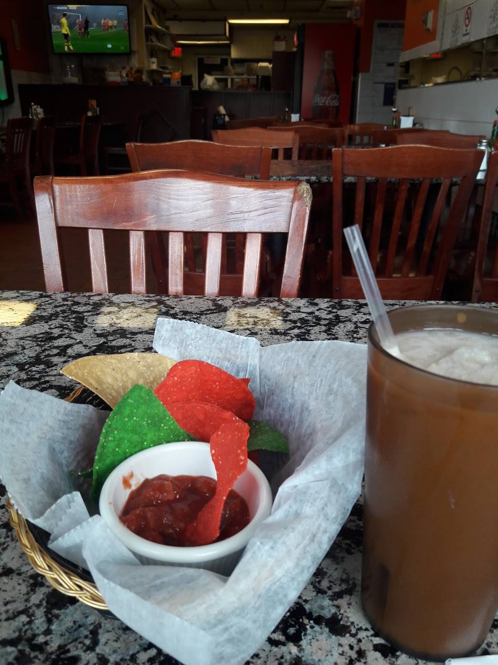 Pollos a brasa el Chalan | restaurant | 730 Western Ave, Lynn, MA 01905, USA | 7814770851 OR +1 781-477-0851