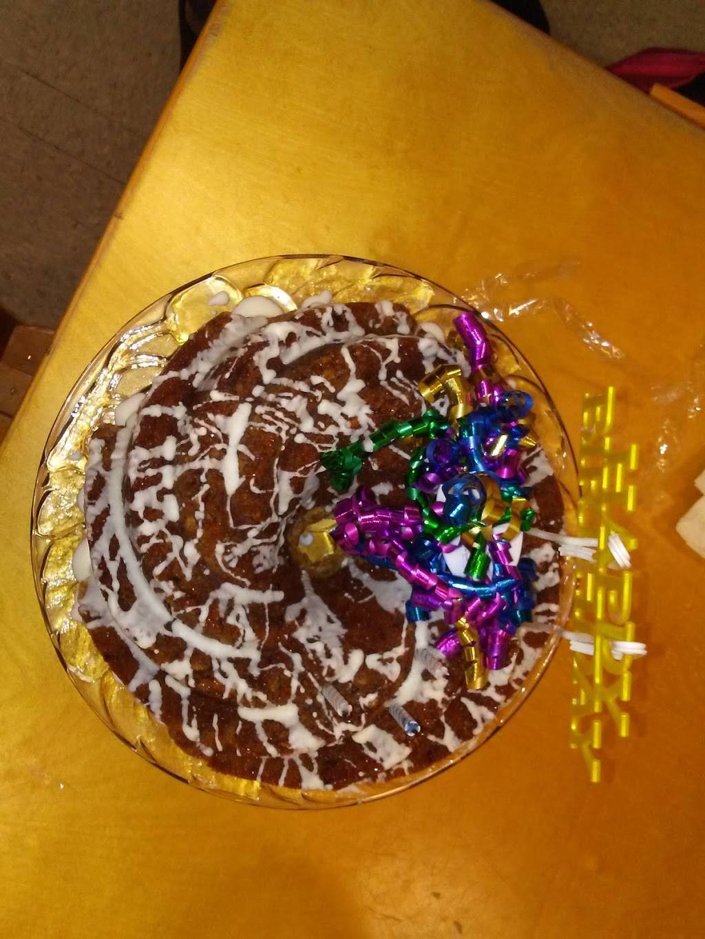 Carolina BBQ | restaurant | 306 N Main St, Kenansville, NC 28349, USA | 9102961220 OR +1 910-296-1220