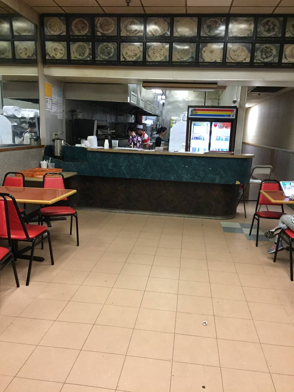 Red Apple Restaurant | restaurant | 139 Hathaway Rd, New Bedford, MA 02746, USA | 5089901004 OR +1 508-990-1004