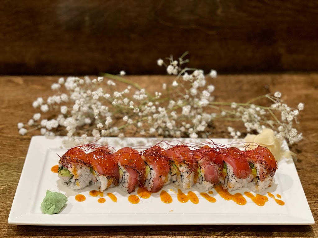 Pho Bistro II | restaurant | 310 E Round Grove Rd Ste100, Lewisville, TX 75067, USA | 4697633299 OR +1 469-763-3299