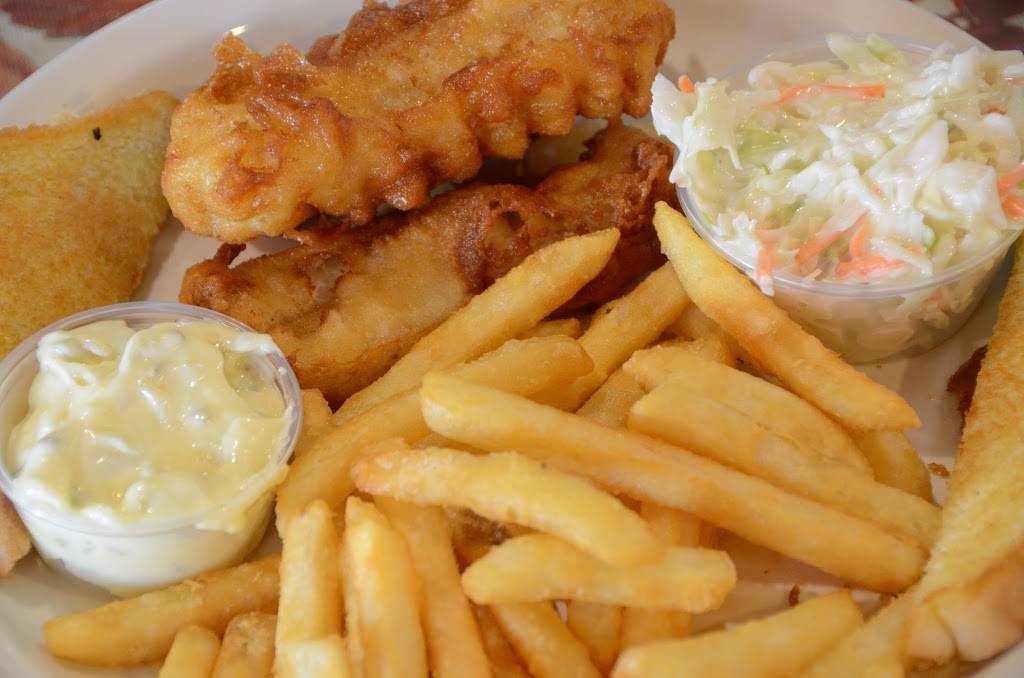 Ras On Main | restaurant | 855 Davis St, Hammond, WI 54015, USA | 7157965270 OR +1 715-796-5270