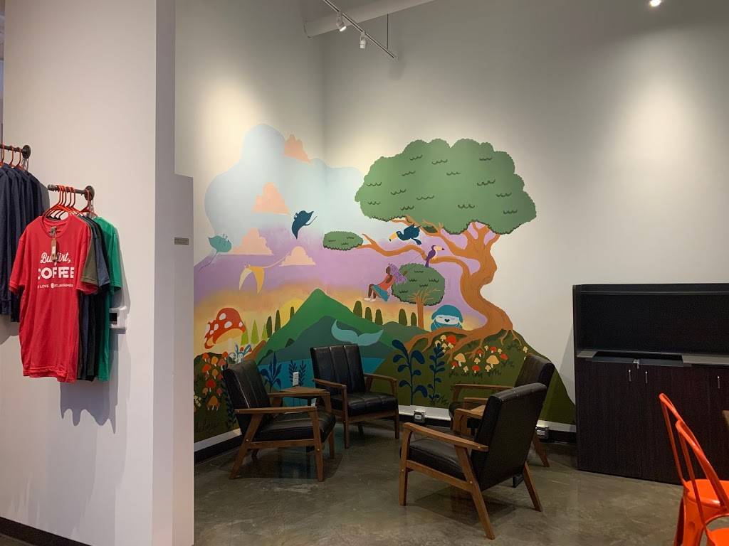 Just Love Coffee Cafe - ATL Perimeter | restaurant | 1110 Hammond Dr UNIT 10, Sandy Springs, GA 30328, USA | 6787360744 OR +1 678-736-0744