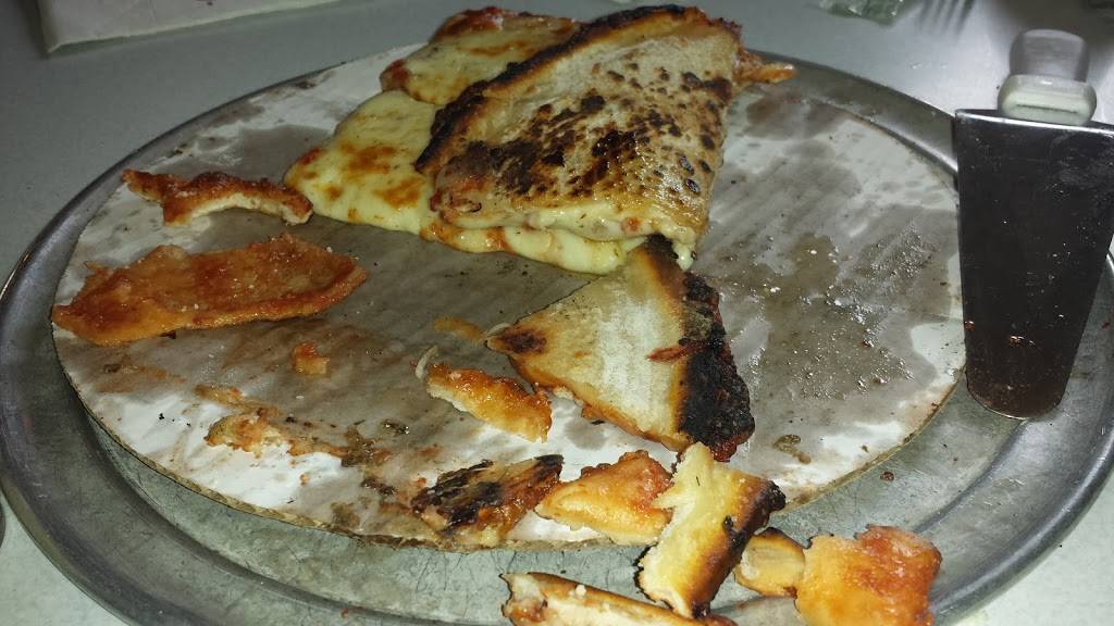 Pizza King | restaurant | 1904 S Anderson St, Elwood, IN 46036, USA | 7655525014 OR +1 765-552-5014