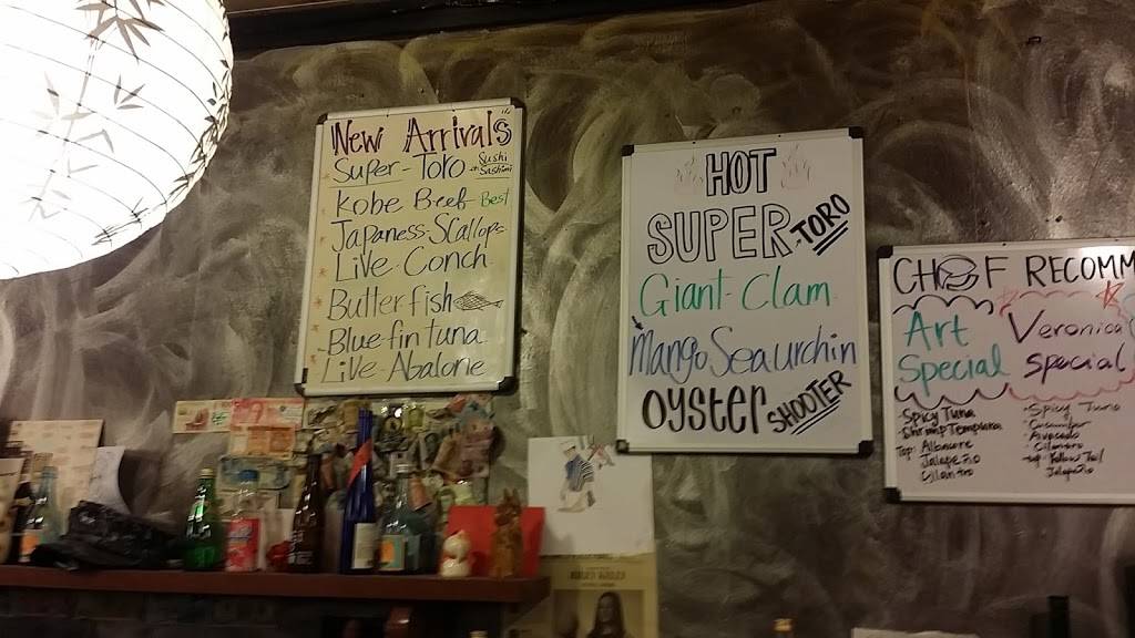 E Sushi Japanese Restaurant | restaurant | 15334 Whittier Blvd #6, Whittier, CA 90603, USA | 5629438997 OR +1 562-943-8997