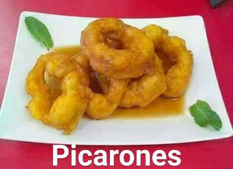 Peru Rico Restaurant | restaurant | 360 Franklin Ave, Hartford, CT 06114, USA | 8602160237 OR +1 860-216-0237