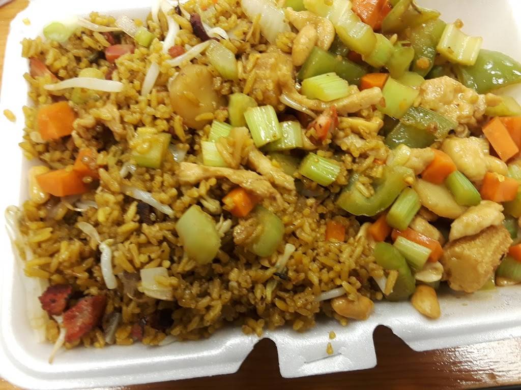 New Hong Kong City Restaurant | restaurant | 6868 NW 169th St, Hialeah, FL 33015, USA | 3058250131 OR +1 305-825-0131