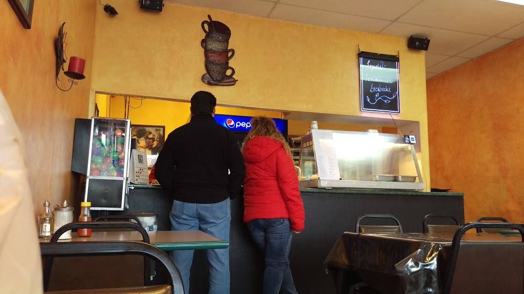 Cousins Grill | restaurant | 4612 W Diversey Ave # A, Chicago, IL 60639, USA | 7732057619 OR +1 773-205-7619