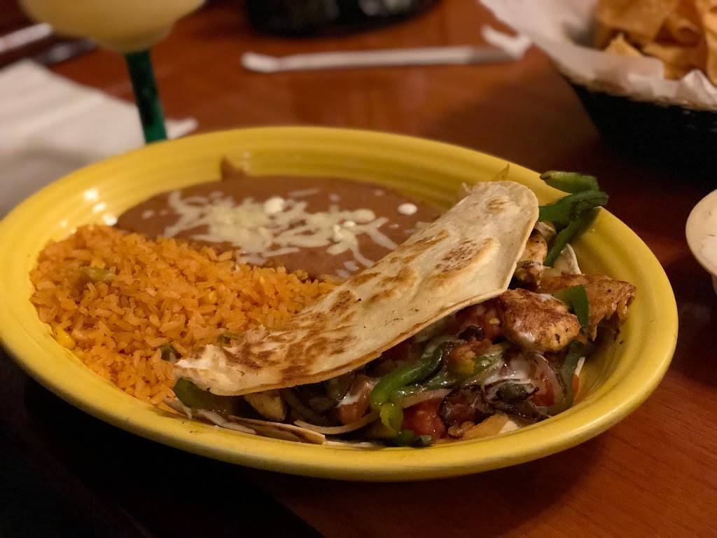 Casa Fiesta | restaurant | 3417 Lowery Pkwy Ste 103, Fultondale, AL 35068, USA | 2058490062 OR +1 205-849-0062