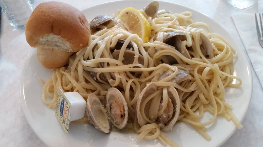 2 Forks Up | restaurant | 3175 Millersport Hwy #1451, Getzville, NY 14068, USA | 7166893675 OR +1 716-689-3675