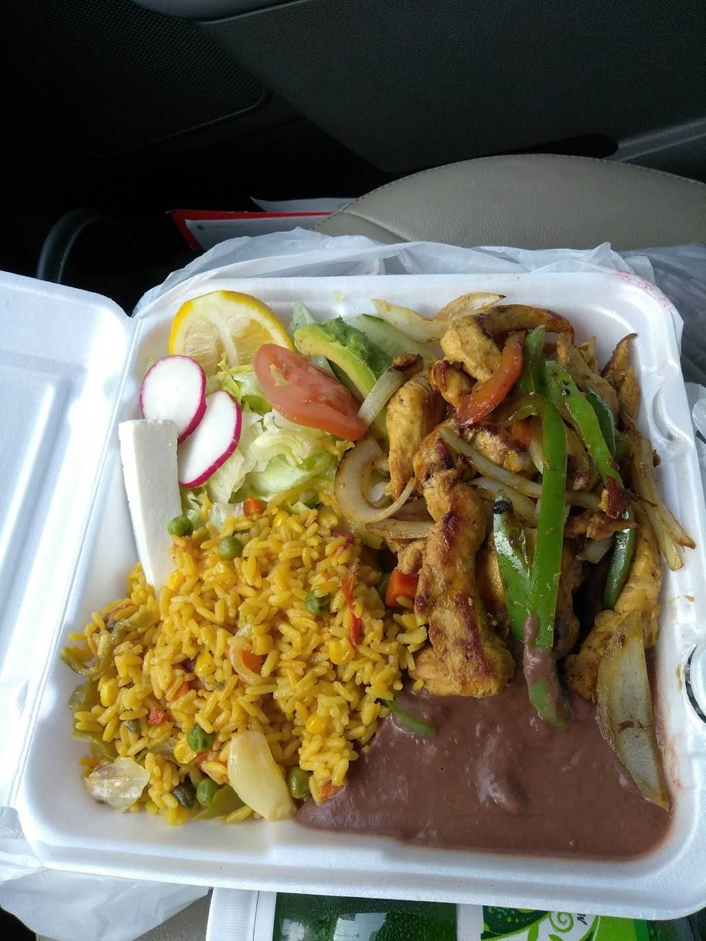 Dona Carmen Pupuseria Restaurant | restaurant | 1818 Hemphill St, Fort Worth, TX 76110, USA | 8179209868 OR +1 817-920-9868