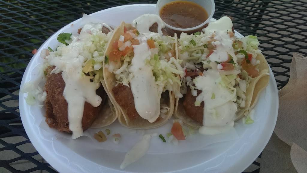 Senor Baja | restaurant | 10455 E Foothill Blvd # 101, Rancho Cucamonga, CA 91730, USA | 9099448639 OR +1 909-944-8639