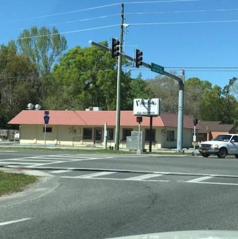 Valentinos Pizza & Restaurant | restaurant | 6998 N Lecanto Hwy, Holder, FL 34445, USA | 3528973902 OR +1 352-897-3902