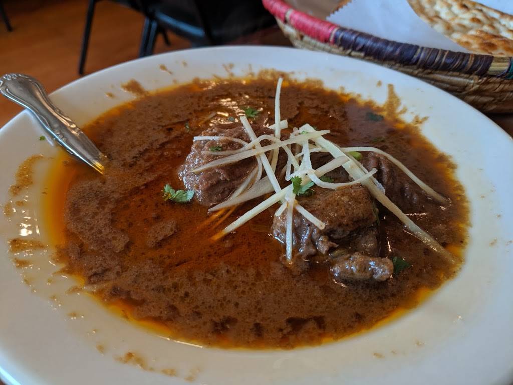 Wah-Gi-Wah | restaurant | 4447 Chestnut St, Philadelphia, PA 19104, USA | 2159215597 OR +1 215-921-5597